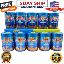 Pan Parag 100g Each Pack Of 10 Fresh Export Mouth Fresher  EXP 03/27 picture