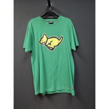 BBC Ice Cream Tee Size Large picture