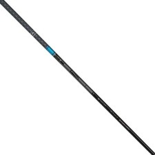 New Mitsubishi TENSEI 1K Blue w/ XLink Shaft - Choose Weight/ Flex/ Adapter picture