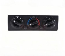 NEW For 2012-2015 Toyota Tacoma A/C Heater Temp Climate Control 55900-04070； picture