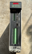 ⭐🔴1PC used PARKER HPD16N via DHL OR FEDEX picture