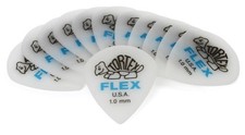 Dunlop 466P100 (5-pack) picture