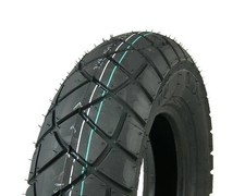tyre Heidenau K59 120/90-10 66M TL picture