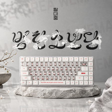Pre-order 2026 BTS DALMAJUNG X MU:DS Keyboard Official K-POP Goods picture
