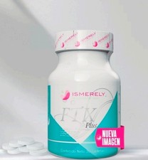 ISMERELY Plus 30 Tabs dietary supplement (AUTHENTIC PRODUCT)  picture