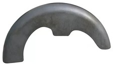 Custom Narrow 5