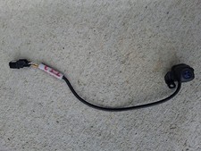 2017- 2023 HYUNDAI KONA EV OS Tailgate Rearview Rear Camera 99240-J9500 OEM picture