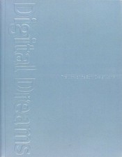 Digital Dreams : The Work of the Sony Design Center by Paul Kunkel 1999 In Japan picture
