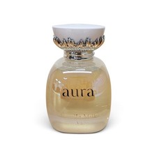 Aura Vanilla Milk La Fede picture