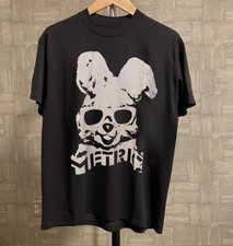 Metric Band Gift For Fan All Size S to 5XL Unisex T-shirt picture