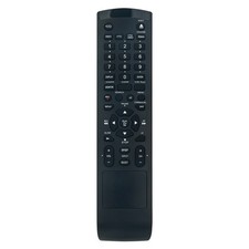 RMT-V402C Replace Remote Control fit for Sony Audio SLV-N500 SLV-N55 SLV-N77 picture