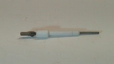 Garland Part # 1466100 Flame Sensor picture
