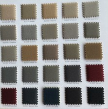 3 YARDS- Foam Backed Auto Pro Headlining padded automotive upholstery ROLLED 58