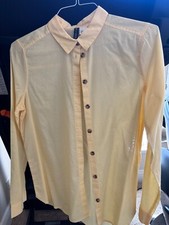 divided brand blouse picture