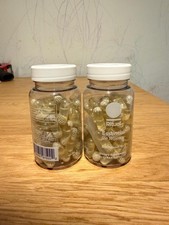 Ritu@l.l Essential for Womenn Multivitamin 18+(60Capsule Mint Exp 03-2027(2pack) picture