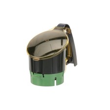 Sonoco 15105161 0.17 cc Accu Taste™ Seasoning Dispenser picture
