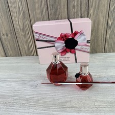 FLOWERBOMB RUBY ORCHID 2-PIECE GIFT SET Eau De Parfum Retail $210 “READ” picture