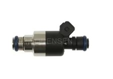 17121552 NOS Fuel Injector 1996-1999 Aurora Cadillac Delco 217-308 picture