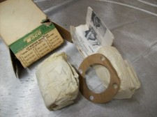 a5) TACO NOS Seal Kit 862-171BRP picture