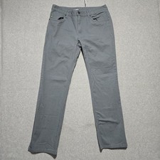 stio rivet canvas pants picture