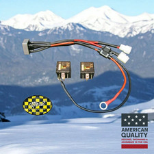 FOR 09-2021 Ski-doo XP Renegade ACE 1200 TNT GTX 900 GSX reverse motor servo fix picture