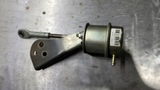 Genuine Wastegate Actuator for Turbo charger Dodge Cummins 5.9L Holset HX40W  picture