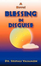 Blessing in Disguise                                                            picture