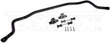 Dorman 927-140 Suspension Stabilizer Bar for 07-20 GMC Chevy Cadillac Models picture