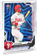 2026 Topps Now All-Star Game Complete 18 Card Base Set PR: 16306 picture