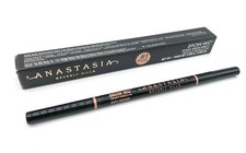 Anastasia Beverly Hills BROW WIZ - SOFT BROWN 0.085g - FULL SIZE 100% AUTHENTIC picture