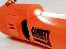 New GARRETT Waterproof PRO POINTER AT Metal Detector Pinpointer, over 800 sold picture