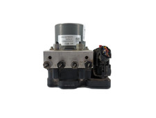 2019-2022 Chevrolet Spark Anti-lock Brake Abs Pump Module Actuator Oem picture
