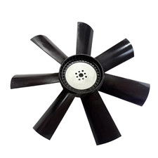 For Cummins 30 in 6B 4B 5.9L 6.7L ISB 8.3C 6C ISC ISL Cooling Fan Engine 3911326 picture