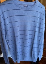 J.Crew Men’s Merino Wool Blend Sweater picture