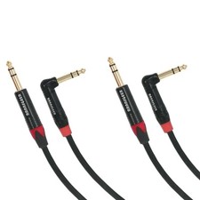 Rannsgeer 2-Pack 1/4