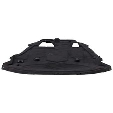 Engine Splash Shield Front  758923NF0A for Nissan LEAF 2013-2024 picture