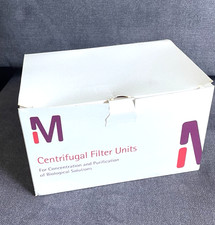 AMICON Ultra-15 Centrifugal Filter UFC901024 picture