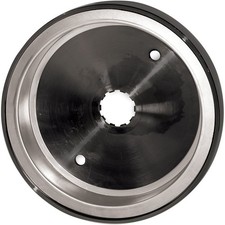 V-Factor Alternator Rotor - 29957-81B picture