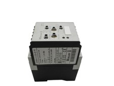 KLOCKNER MOELLER EMR4-I15-2-A CURRENT MONITORING RELAY  NSNP picture