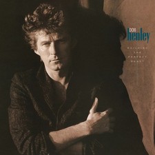 Don Henley – Building The Perfect Beast / 40th Anniversary Edition 2LP picture