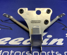 Motoholders Fairing Stay Aprilia RSV4 2009-2016 IA024002 picture