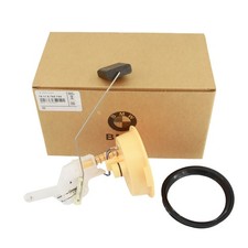 NEW 16116768788 Fuel Level Sensor Left Side for BMW E46 2001-2005 323i 2006 picture