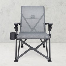 YETI Trailhead Camp Chair-williamssonoma|45545 picture