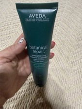 Aveda Botanical Repair Strengthening Leave in Treatment 100ml / 3.4oz picture