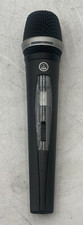 AKG HT450C Microphone 650.100-680.000 MHz picture