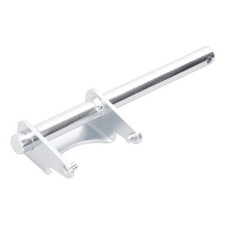 618-0245B Shifter Assembly For MTD Yard Machines Huskee Tiller Gear Lever Models picture