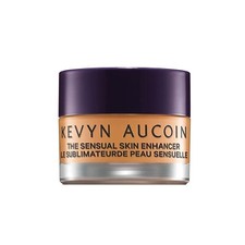 KEVYN AUCOIN The Sensual Skin Enhancer (Choose Shade)18 g/0.63 oz-GIFT picture