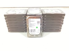 Seagate ST9500620NS Constellation.2 500GB 7.2K 2.5