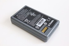 New replace battery for Trimble S3 S6 S8 total station picture