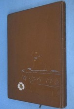 Vintage 1916 Japanese Chashitsu Tea Room Structural Method Analysis Complete picture